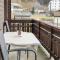 Apartment Bergfreude by Interhome