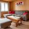 Apartment Bergfreude by Interhome