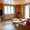 Apartment Bergfreude by Interhome