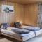 Apartment Bergfreude by Interhome
