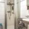 Apartment Bergfreude by Interhome