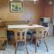 Apartment Bergfreude by Interhome