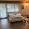 Apartment Ferienwohnung Waldrand EG by Interhome - Lenk im Simmental