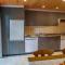 Apartment Bergfreude by Interhome
