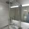 Apartment Ferienwohnung Waldrand EG by Interhome