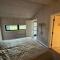 Holiday Home Glenda - 3km from the sea by Interhome