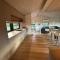 Holiday Home Glenda - 3km from the sea by Interhome
