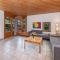 Apartment Schweizerhof 502 by Interhome