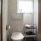 Apartment Wiedersehen by Interhome - Saas-Grund