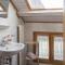 Apartment Wiedersehen by Interhome - Saas-Grund