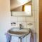 Apartment Wiedersehen by Interhome - Saas-Grund