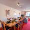 Holiday Home Glenloch by Interhome