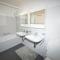Apartment Uehlinger Seegarten Wirz by Interhome