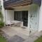 Apartment Uehlinger Seegarten Wirz by Interhome