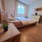 Apartment Bergluft by Interhome - Zweisimmen