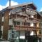 Apartment Aster by Interhome