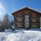 Apartment Aster by Interhome