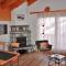 Apartment Aster by Interhome