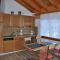 Apartment Aster by Interhome