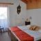 Apartment Aster by Interhome - Saas-Fee