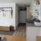 Apartment Helene by Interhome - Adelboden