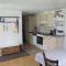 Apartment Helene by Interhome - Adelboden