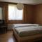 Apartment Helene by Interhome - Adelboden