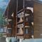 Apartment Aster by Interhome