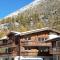 Apartment Alpin Smile by Interhome