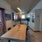 Apartment Alpin Smile by Interhome - Саас-Альмагель