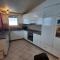 Apartment Alpin Smile by Interhome - Саас-Альмагель