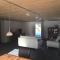 Apartment Chesa Parpan by Interhome
