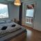 Apartment Alpin Smile by Interhome - Саас-Альмагель