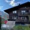 Apartment Chalet Ilge by Interhome - Lenk im Simmental