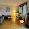 Apartment Chalet Ilge by Interhome - Lenk im Simmental