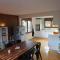 Apartment Chalet Ilge by Interhome - Lenk im Simmental