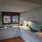 Apartment Chalet Ilge by Interhome