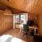 Apartment Chalet Ilge by Interhome - Lenk im Simmental