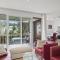 Apartment Auarara by Interhome