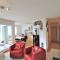 Apartment Auarara by Interhome