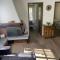 Apartment Hubertus 396 d by Interhome