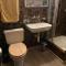 Apartment Hubertus 396 d by Interhome - Habkern
