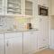 Apartment Auarara by Interhome