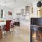 Apartment Auarara by Interhome