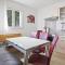 Apartment Auarara by Interhome