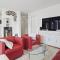 Apartment Auarara by Interhome
