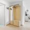Apartment Auarara by Interhome - Lenzerheide