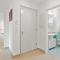 Apartment Auarara by Interhome