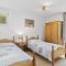 Apartment Auarara by Interhome