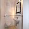 Apartment Auarara by Interhome